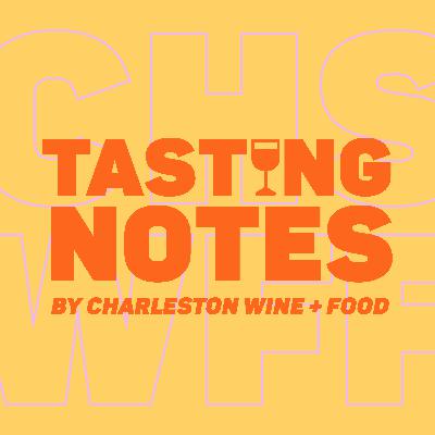Episode 4: The Fine Cooking Podcast + Chef BJ Dennis