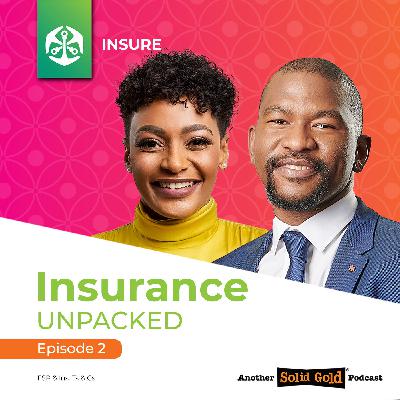 What does La Niña mean for your home? What does La Niña mean for your home?