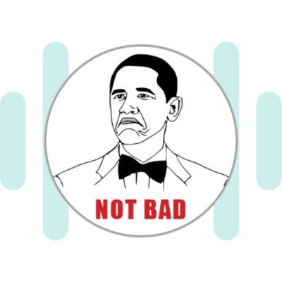 Obama SoundBoardW.com