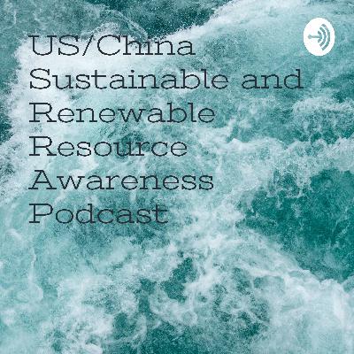 Environmental Capstone Podcast Environmental Capstone Podcast