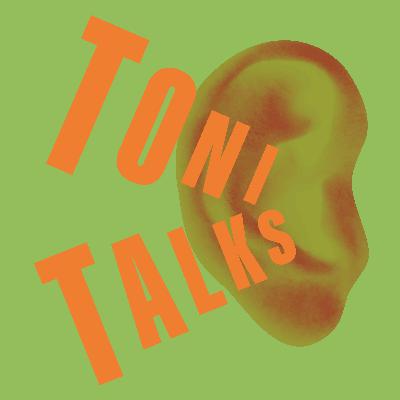 Über die Entstehung der Toni-Dachterrasse | Lukas Schweingruber | Landschaftsarchitekt