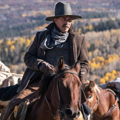 Programa de actualidad: Julio-Septiembre Programa de actualidad: Julio-Septiembre