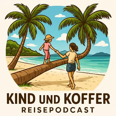 #7: Drei Familien, ein See: Brombachsee, wir kommen! #7: Drei Familien, ein See: Brombachsee, wir kommen!