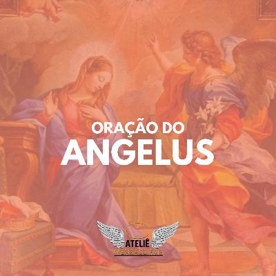 Oração Angelus