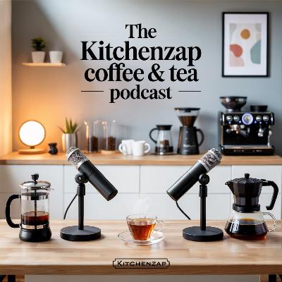Coffee Percolator Problems? 10 Fixes Every Home Brewer Needs to Know.