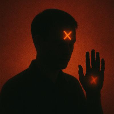 #12459 What Is the Mark of the Beast in Revelation, Ephesians 4:29, and Catholic Bibles - Jimmy Akin #12459 What Is the Mark of the Beast in Revelation, Ephesians 4:29, and Catholic Bibles - Jimmy Akin