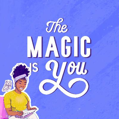 Are you the primary beneficiary of your genius?