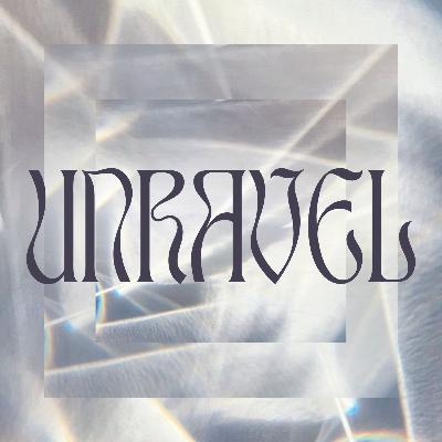 s5e1 FOOLS JOURNEY ⛰ what was learned after another break from social media & going into HERMIT mode s5e1 FOOLS JOURNEY ⛰ what was learned after another break from social media & going into HERMIT mode