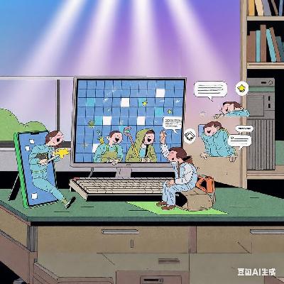 原来“透明人”也有心声:孩子的孤独与渴望 原来“透明人”也有心声:孩子的孤独与渴望