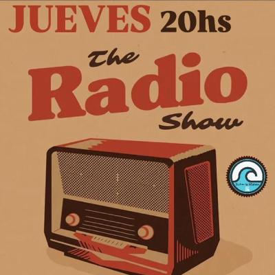 #SubeLaMarea -Hablamos de la Fiesta Nacional del Sol 2024. Del 31 de octubre al 2 de noviembre de 2024 • San Juan, Argentina., comentamos sobre la grilla de artistas que se presentaron y mucho mas !!