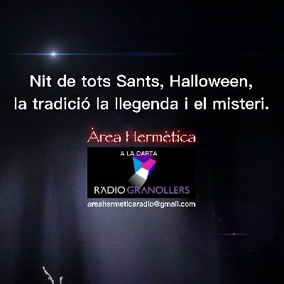 319- Parte 1-Me llamo Alan y estoy muerto con Beatríz Sanchéz Ocampos-Área Hermética. 319- Parte 1-Me llamo Alan y estoy muerto con Beatríz Sanchéz Ocampos-Área Hermética.