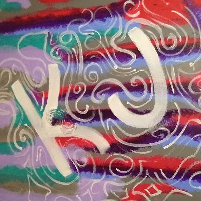 kj interview with Vitea