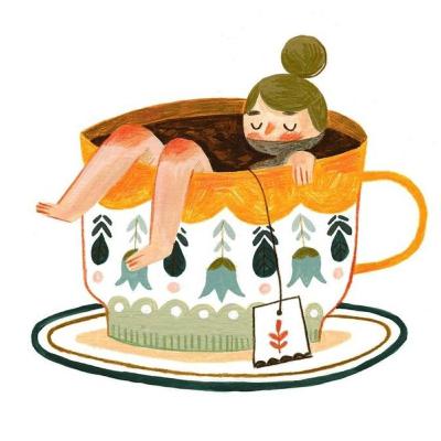 Capítulo 7 - Despertar (capítulo extra)