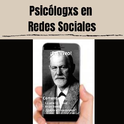 La salud mental pasa de ser un tema tabú, a aparecer hasta como premio de la caja de cereal. La salud mental pasa de ser un tema tabú, a aparecer hasta como premio de la caja de cereal.