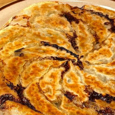 足ル知ル音日記(ピアノ) ライブ