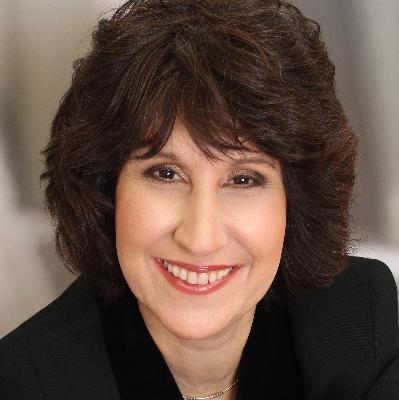 Diane Wittry Interview