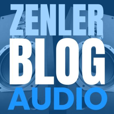 📑Blog Spot - Zenler the All-in-one Solution Course key features for your online school