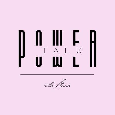 #4 Warum Selbstliebe nicht sich nur sich selbst schön finden ist