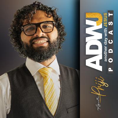 The Only One The Only One