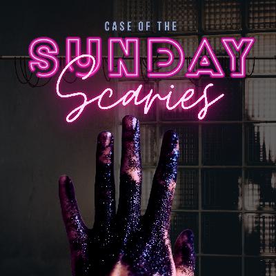 70: Thanksgiving Massacre 70: Thanksgiving Massacre