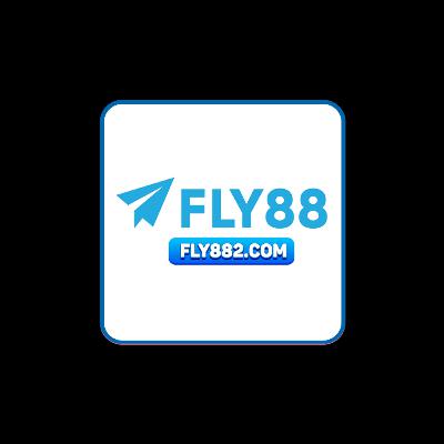 Fly88 Fly88