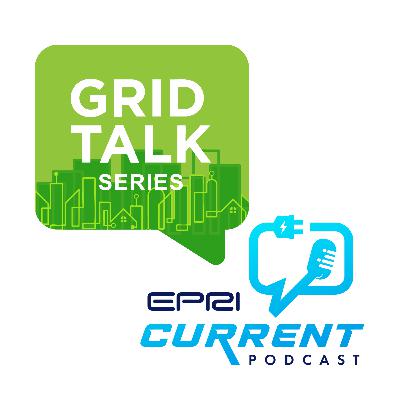 Grid Talk Series – Unlocking the Power of DER for a Flexible Future