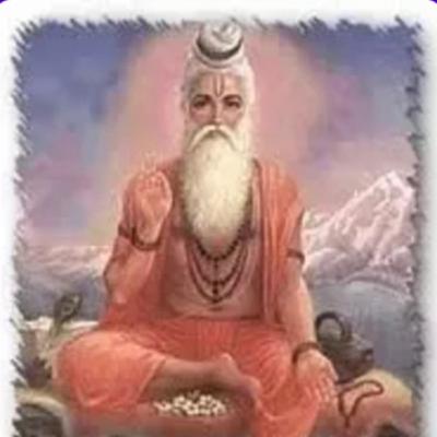 Ep 5: Great Sages Part 2