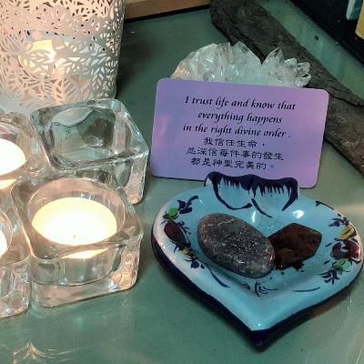 用你的方式分享愛-day3 用你的方式分享愛-day3