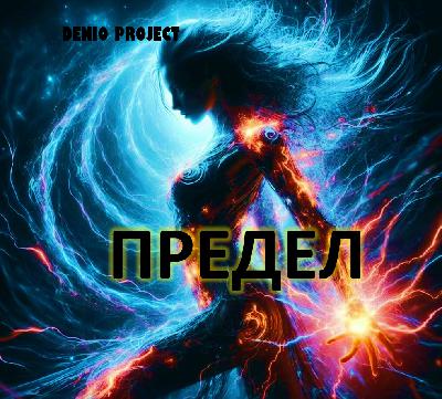 DENIO - ПРЕДЕЛ (ВЕРСИЯ 1)