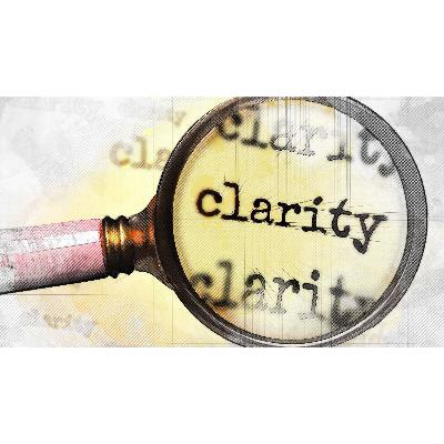 Chapter 3: Clarity Breeds Confidence | Artis Trade Invest Chapter 3: Clarity Breeds Confidence | Artis Trade Invest