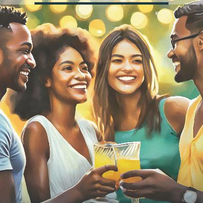 Understanding the Symptoms of Rejection Sensitive Dysphoria Understanding the Symptoms of Rejection Sensitive Dysphoria