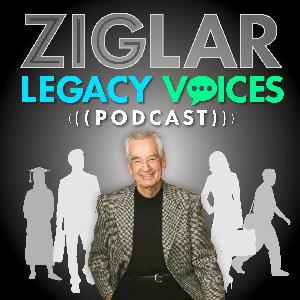 Phillip Hatfield Author of Contagious Encouragement Joins John for Part 3 of a Bonus ZLV episode