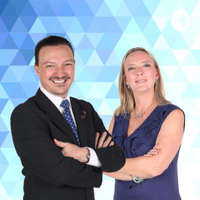 Contra la violencia: Alfabetización de la salud. Con Deimos Aguilar