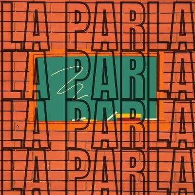 ¿Cómo te fue en el cole?