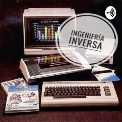 Ingeniería Inversa Nro.87