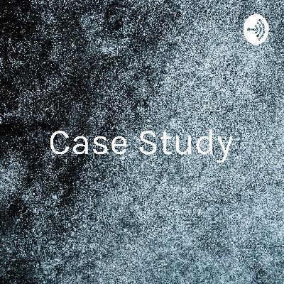 Case Study 12 - Ted Bundy