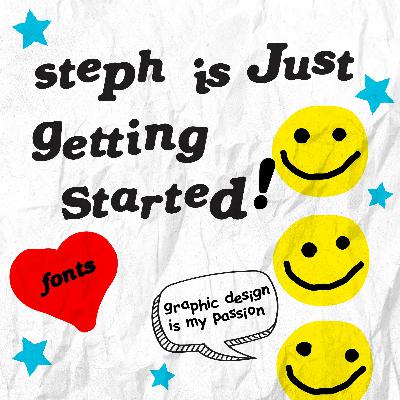 Stephanie Karsten - Q7 Art Director @ The Creative Circus