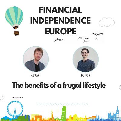 Spiritual Midwifery and A WombSurround Around Loss Spiritual Midwifery and A WombSurround Around Loss