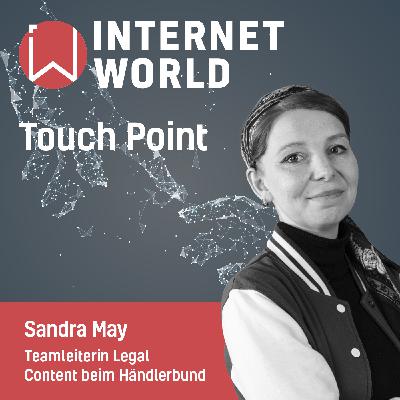 Touch Point: Was steckt hinter Abmahnungen?