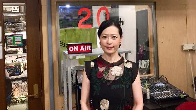 2023-7-4OA