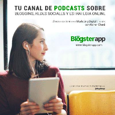 Entrevista a BeAmbassador en Radio Intereconomía