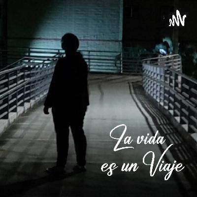 Siempre te va a FALTAR algo , y no es el dinero