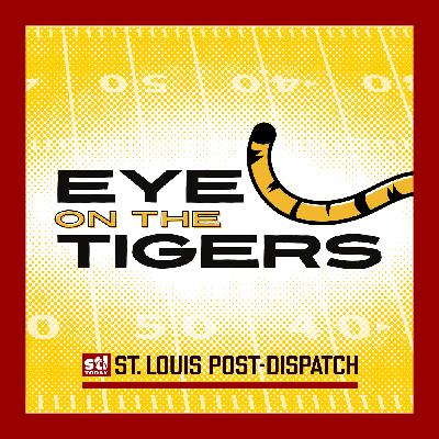 As Mizzou hoops continues to struggle, what does the future hold?