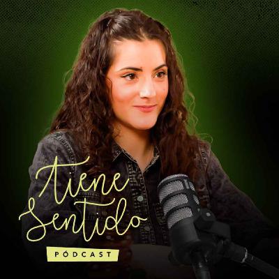 Experta en Ciberseguridad: “¡Alexa te graba sin permiso! Y nunca hagas esto con tus contraseñas”