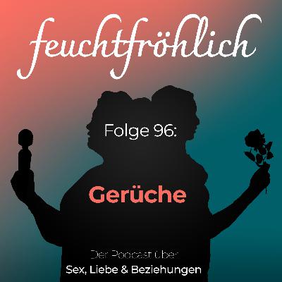 Gerüche