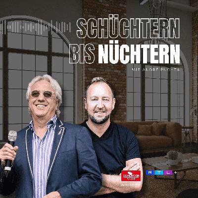 Bernie Paul | Sänger & Produzent - Woran erkennt man, ob ein Song das Zeug zum Hit hat?