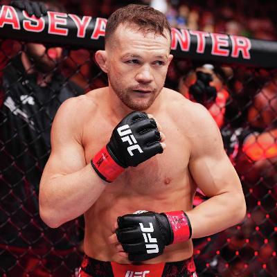 Sports Drive - Brett Bonetti (03/12/2025) Sports Drive - Brett Bonetti (03/12/2025)