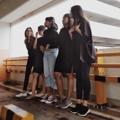 Duhh, Nasib Dompetku...