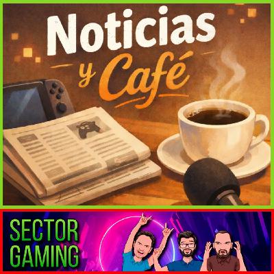 SG 255 | Noticias, Netflix y Café SG 255 | Noticias, Netflix y Café