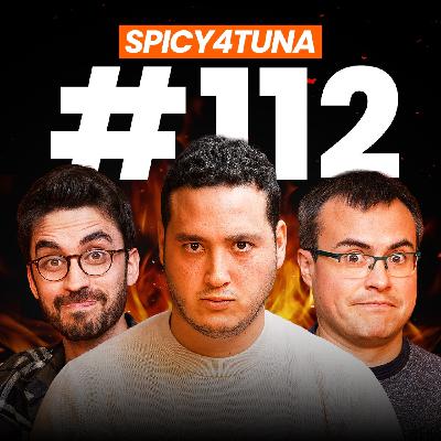 El NEGOCIO de FLORENTINO, Caída de BITCOIN y ¿Mr. Wonderful QUIEBRA? #112 El NEGOCIO de FLORENTINO, Caída de BITCOIN y ¿Mr. Wonderful QUIEBRA? #112